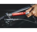 FEEDBACK SPORT Nyomaték kulcs - Range Clik 2-14NM