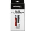 FEEDBACK SPORT Nyomaték kulcs - Range Clik 2-14NM