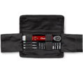 FEEDBACK SPORT Nyomaték kulcs - Range Clik 2-14NM