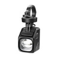 MAGICSHINE EVO 1700 első lámpa 8 funkciós USB fekete