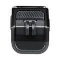 MAGICSHINE EVO 1700 első lámpa 8 funkciós USB fekete
