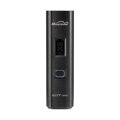 MAGICSHINE ALLTY 1500 első lámpa 5 funkciós USB fekete