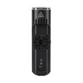 MAGICSHINE ALLTY 1500 első lámpa 5 funkciós USB fekete