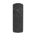 MAGICSHINE SEEMEE 100 V2.0 hátsó lámpa 9 funkciós USB fekete