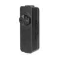 MAGICSHINE SEEMEE 100 V2.0 hátsó lámpa 9 funkciós USB fekete