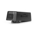 MAGICSHINE SEEMEE 100 V2.0 hátsó lámpa 9 funkciós USB fekete
