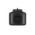 MAGICSHINE SEEMEE 150TL hátsó lámpa 9 funkciós USB fekete