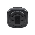 MAGICSHINE SEEMEE 150TL hátsó lámpa 9 funkciós USB fekete