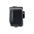 MAGICSHINE SEEMEE 200 V3.0 hátsó lámpa 6 funkciós USB fekete