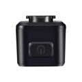 MAGICSHINE SEEMEE 200 V3.0 hátsó lámpa 6 funkciós USB fekete