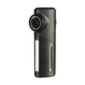 MAGICSHINE SEEMEE DV CAMERA hátsó lámpa 4 funkciós USB fekete