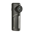 MAGICSHINE SEEMEE DV CAMERA hátsó lámpa 4 funkciós USB fekete