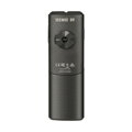 MAGICSHINE SEEMEE DV CAMERA hátsó lámpa 4 funkciós USB fekete