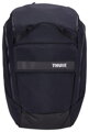THULE PARAMOUNT 26l fekete hátizsák