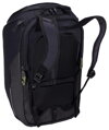 THULE PARAMOUNT 26l fekete hátizsák