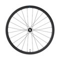 SHIMANO WH-RS710 C32 abroncs 11/12 sebességes 100/142x12mm Centerlock