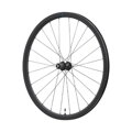 SHIMANO WH-RS710 C32 abroncs 11/12 sebességes 100/142x12mm Centerlock
