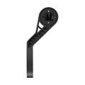 MAGICSHINE Garmin/EVO/ALLTY kormányra szerelhető műanyag tartó (eltolásos)