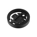 MAGICSHINE Garmin/EVO/ALLTY kormányra szerelhető műanyag tartó (eltolásos)