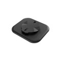 MAGICSHINE Garmin/EVO/ALLTY kormányra szerelhető műanyag tartó (eltolásos)