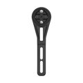 MAGICSHINE Garmin/EVO/ALLTY kormányra szerelhető műanyag tartó