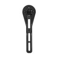 MAGICSHINE Garmin/EVO/ALLTY kormányra szerelhető műanyag tartó
