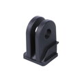 MAGICSHINE Adapter EVO GoPro