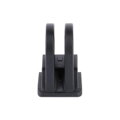 MAGICSHINE Adapter EVO GoPro