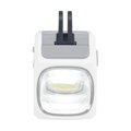 MAGICSHINE Adapter EVO GoPro