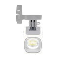 MAGICSHINE Adapter EVO GoPro