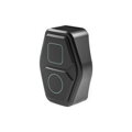 MAGICSHINE EVO/ALLTY távoli vezérlés