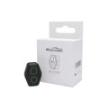 MAGICSHINE EVO/ALLTY távoli vezérlés