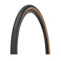 CHAOYANG Külső gumi 700x40C H-5224 GRAVEL GP 60TPI 2C-MTB barna oldal (42-622) összecsukható 560g 700