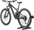FEEDBACK SPORT RAKK 2.0 fekete NEW25