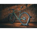 FEEDBACK SPORT RAKK 2.0 fekete NEW25