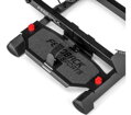 FEEDBACK SPORT RAKK 2.0E fekete