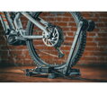FEEDBACK SPORT RAKK 2.0E fekete