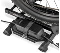 FEEDBACK SPORT RAKK 2.0E fekete