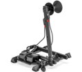 FEEDBACK SPORT RAKK 2.0E fekete