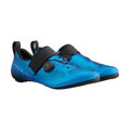 SHIMANO SHTR903 kék cipő