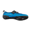 SHIMANO SHTR903 kék cipő