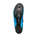 SHIMANO SHTR903 kék cipő