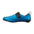 SHIMANO SHTR903 kék cipő