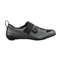 SHIMANO SHTR903 sötétszürke cipő