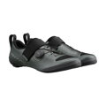 SHIMANO SHTR903 sötétszürke cipő