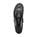 SHIMANO SHTR903 sötétszürke cipő