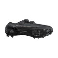 SHIMANO SHXC903 fekete cipő