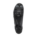 SHIMANO SHXC903 fekete cipő