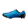 SHIMANO SHXC903 kék cipő