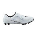 SHIMANO SHXC903 fehér cipő